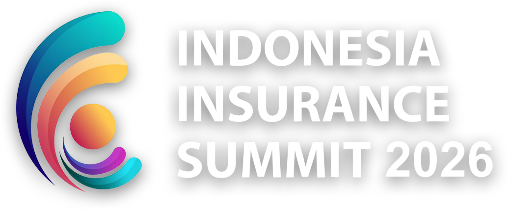 EVENT REGISTRATION